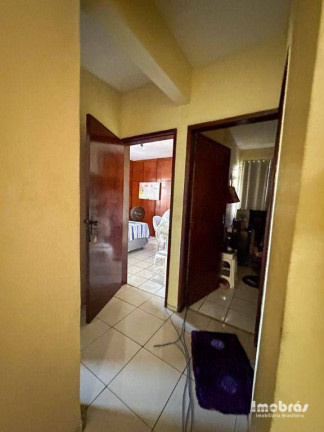 Imagem Apartamento com 3 Quartos à Venda, 102 m² em Farias Brito - Fortaleza Imagem Apartamento com 3 Quartos à Venda, 102 m² em Farias Brito - Fortaleza