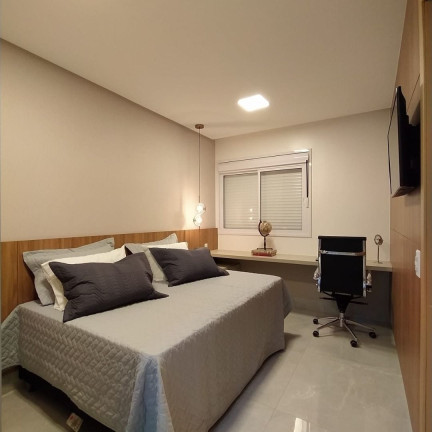 Imagem Sobrado com 4 Quartos à Venda, 191 m² em Jardim Atlântico - Goiânia