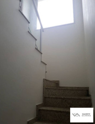 Imagem Casa com 4 Quartos à Venda,  em Loteamento Villa Branca - Jacareí