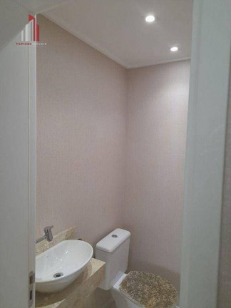 Imagem Apartamento com 4 Quartos à Venda, 135 m² em Tatuapé - São Paulo Imagem Apartamento com 4 Quartos à Venda, 135 m² em Tatuapé - São Paulo