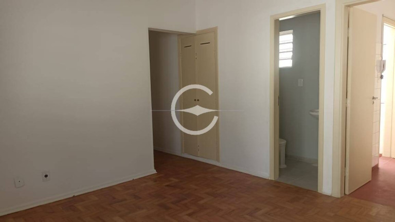 Imagem Apartamento com 3 Quartos para Alugar, 104 m² em Vila Clementino - São Paulo Imagem Apartamento com 3 Quartos para Alugar, 104 m² em Vila Clementino - São Paulo