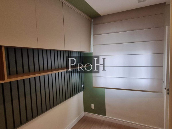 Imagem Apartamento com 3 Quartos à Venda, 69 m² em Rudge Ramos - São Bernardo Do Campo Imagem Apartamento com 3 Quartos à Venda, 69 m² em Rudge Ramos - São Bernardo Do Campo