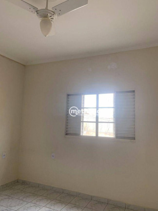 Imagem Casa com 3 Quartos à Venda, 180 m² em Parque Universitário De Viracopos - Campinas Imagem Casa com 3 Quartos à Venda, 180 m² em Parque Universitário De Viracopos - Campinas