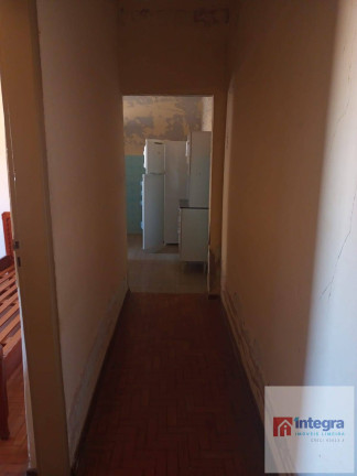 Imagem Casa com 3 Quartos à Venda, 163 m² em Vila Camargo - Limeira Imagem Casa com 3 Quartos à Venda, 163 m² em Vila Camargo - Limeira