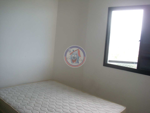 Imagem Apartamento com 1 Quarto à Venda, 50 m² em Agenor De Campos - Mongaguá Imagem Apartamento com 1 Quarto à Venda, 50 m² em Agenor De Campos - Mongaguá