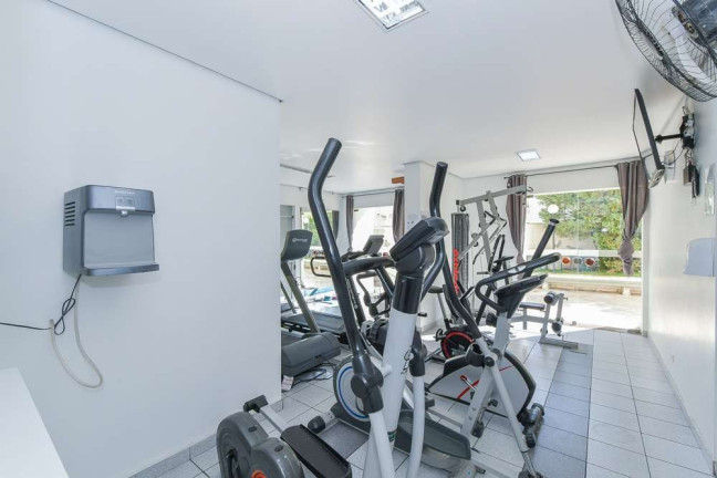Imagem Apartamento com 2 Quartos à Venda, 60 m² em Bosque Da Saúde - São Paulo Imagem Apartamento com 2 Quartos à Venda, 60 m² em Bosque Da Saúde - São Paulo