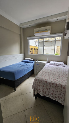 Imagem Apartamento com 3 Quartos à Venda, 115 m² em Centro - Balneário Camboriú Imagem Apartamento com 3 Quartos à Venda, 115 m² em Centro - Balneário Camboriú