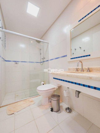 Imagem Apartamento com 4 Quartos à Venda ou Locação, 137 m² em Riviera De São Lourenço - Bertioga Imagem Apartamento com 4 Quartos à Venda ou Locação, 137 m² em Riviera De São Lourenço - Bertioga