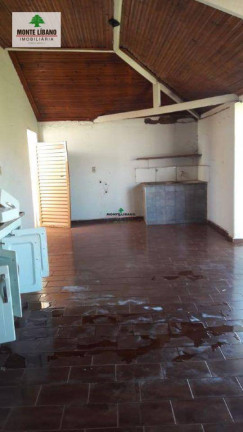 Imagem Casa com 2 Quartos à Venda, 1 m² em Centro - São Joaquim Da Barra