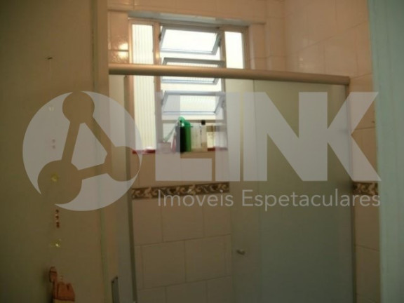 Imagem Apartamento com 2 Quartos à Venda, 82 m² em Bom Fim - Porto Alegre Imagem Apartamento com 2 Quartos à Venda, 82 m² em Bom Fim - Porto Alegre