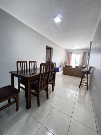 Imagem Apartamento com 2 Quartos à Venda, 77 m² em Aviação - Praia Grande Imagem Apartamento com 2 Quartos à Venda, 77 m² em Aviação - Praia Grande