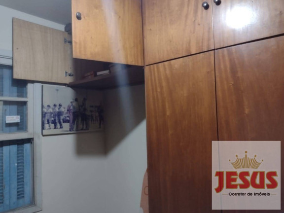 Imagem Apartamento com 2 Quartos à Venda, 55 m² em Vila Alice (vicente De Carvalho) - Guarujá Imagem Apartamento com 2 Quartos à Venda, 55 m² em Vila Alice (vicente De Carvalho) - Guarujá