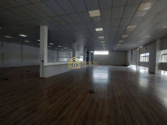 Imagem Imóvel Comercial para Alugar, 902 m² em Rudge Ramos - São Bernardo Do Campo Imagem Imóvel Comercial para Alugar, 902 m² em Rudge Ramos - São Bernardo Do Campo