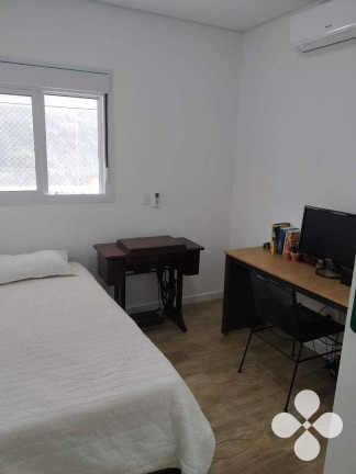 Imagem Imóvel com 2 Quartos à Venda, 72 m² em José Menino - Santos Imagem Imóvel com 2 Quartos à Venda, 72 m² em José Menino - Santos