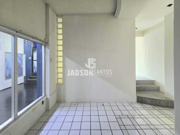 Imagem Sala Comercial à Venda, 49 m² em Boa Viagem - Recife Imagem Sala Comercial à Venda, 49 m² em Boa Viagem - Recife