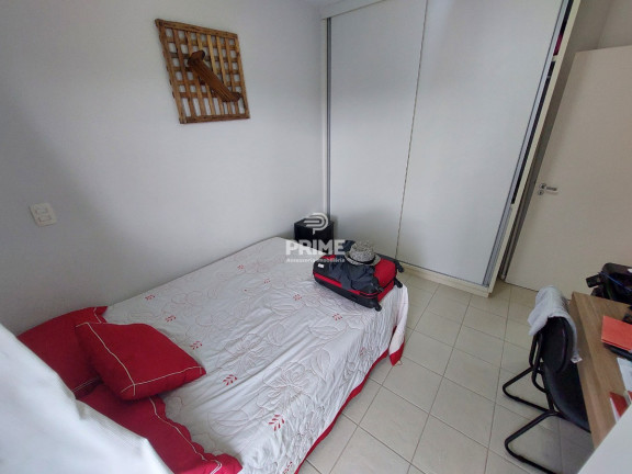 Imagem Apartamento com 2 Quartos à Venda, 74 m² em Centro - Caraguatatuba Imagem Apartamento com 2 Quartos à Venda, 74 m² em Centro - Caraguatatuba