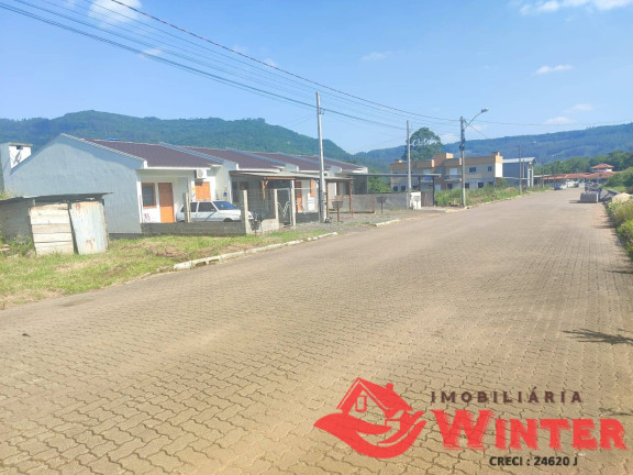 Imagem Terreno à Venda, 396 m² em Vale Real Imagem Terreno à Venda, 396 m² em Vale Real