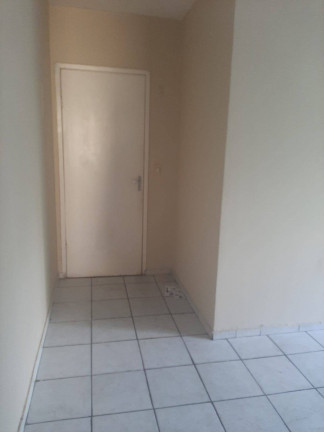 Imagem Apartamento com 2 Quartos à Venda, 50 m² em Praça Seca - Rio De Janeiro Imagem Apartamento com 2 Quartos à Venda, 50 m² em Praça Seca - Rio De Janeiro