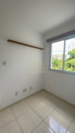 Imagem Imóvel com 2 Quartos para Alugar, 80 m² em Alphaville I - Salvador Imagem Imóvel com 2 Quartos para Alugar, 80 m² em Alphaville I - Salvador