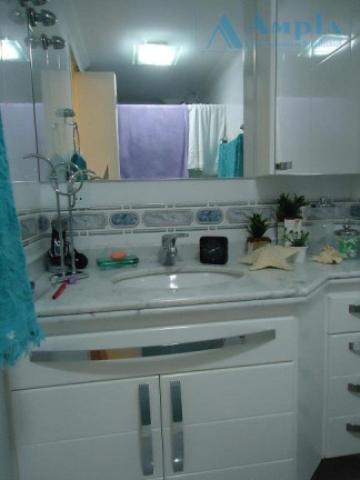 Imagem Apartamento com 3 Quartos à Venda, 134 m² em Vila Prudente (zona Leste) - São Paulo Imagem Apartamento com 3 Quartos à Venda, 134 m² em Vila Prudente (zona Leste) - São Paulo