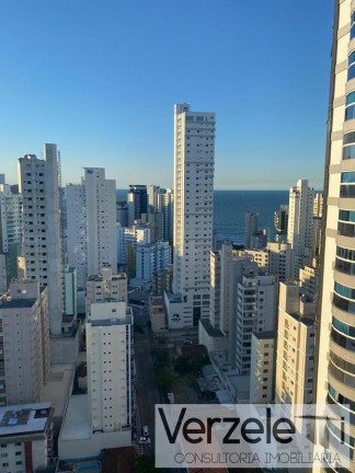 Imagem Apartamento com 4 Quartos à Venda, 280 m² em Centro - Balneário Camboriú Imagem Apartamento com 4 Quartos à Venda, 280 m² em Centro - Balneário Camboriú