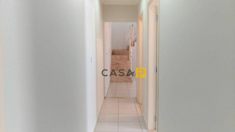 Imagem Casa com 3 Quartos à Venda, 146 m² em Parque Nova Carioba - Americana Imagem Casa com 3 Quartos à Venda, 146 m² em Parque Nova Carioba - Americana