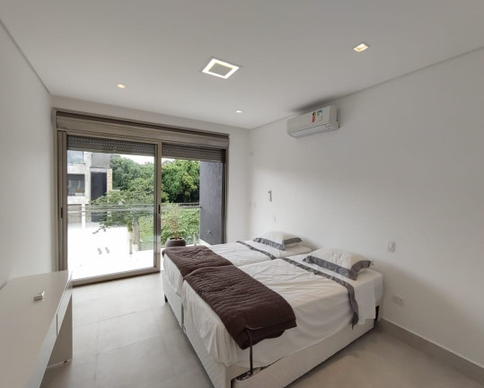 Imagem Sobrado com 7 Quartos à Venda, 850 m² em Riviera - Bertioga Imagem Sobrado com 7 Quartos à Venda, 850 m² em Riviera - Bertioga