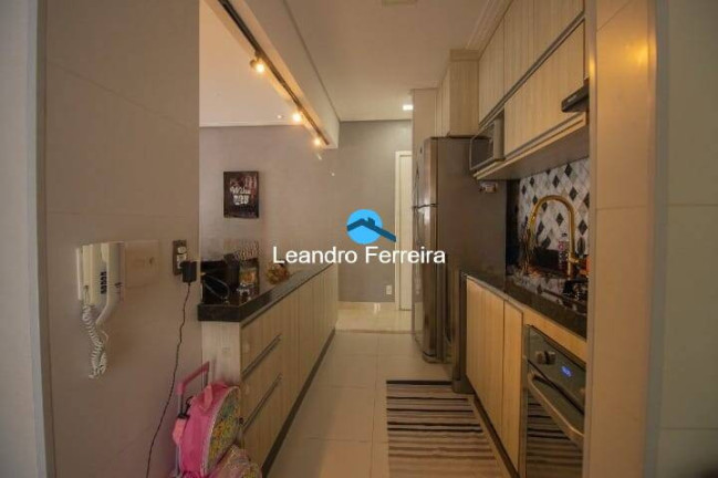 Imagem Apartamento com 3 Quartos à Venda, 94 m² em Centro - São Bernardo Do Campo Imagem Apartamento com 3 Quartos à Venda, 94 m² em Centro - São Bernardo Do Campo