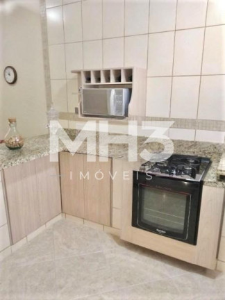 Imagem Casa de Condomínio com 3 Quartos à Venda, 180 m² em Colinas Do Ermitage (sousas) - Campinas Imagem Casa de Condomínio com 3 Quartos à Venda, 180 m² em Colinas Do Ermitage (sousas) - Campinas