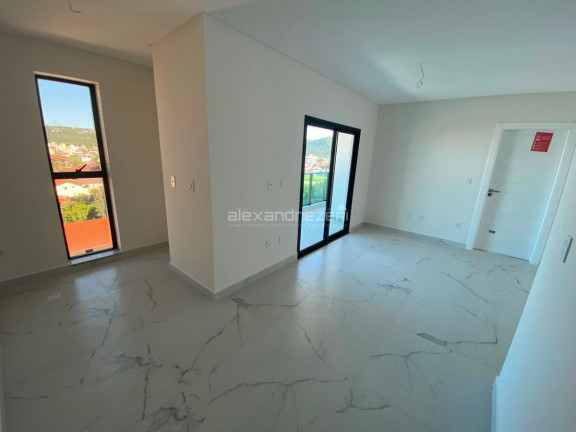 Imagem Apartamento com 2 Quartos à Venda, 76 m² em Bombas - Bombinhas Imagem Apartamento com 2 Quartos à Venda, 76 m² em Bombas - Bombinhas