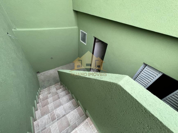 Imagem Sobrado com 2 Quartos à Venda, 120 m² em Jardim Vila Formosa - São Paulo Imagem Sobrado com 2 Quartos à Venda, 120 m² em Jardim Vila Formosa - São Paulo