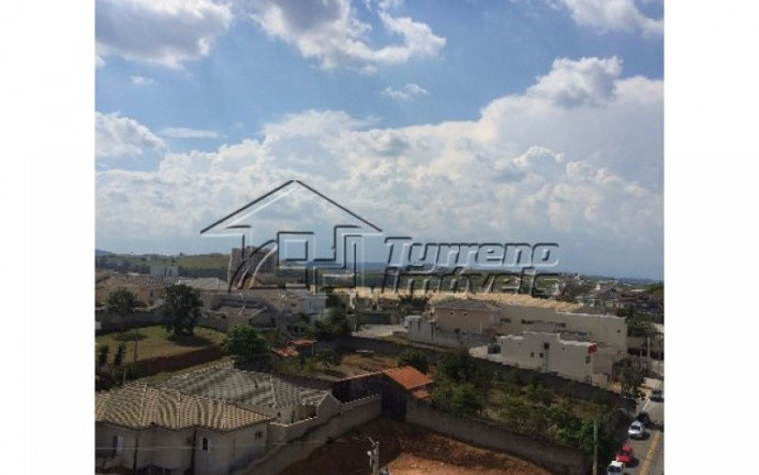 Imagem Apartamento com 2 Quartos à Venda, 71 m² em Urbanova - São José Dos Campos Imagem Apartamento com 2 Quartos à Venda, 71 m² em Urbanova - São José Dos Campos
