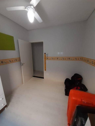 Imagem Casa com 3 Quartos à Venda, 77 m² em Residencial Estoril - Taubaté Imagem Casa com 3 Quartos à Venda, 77 m² em Residencial Estoril - Taubaté