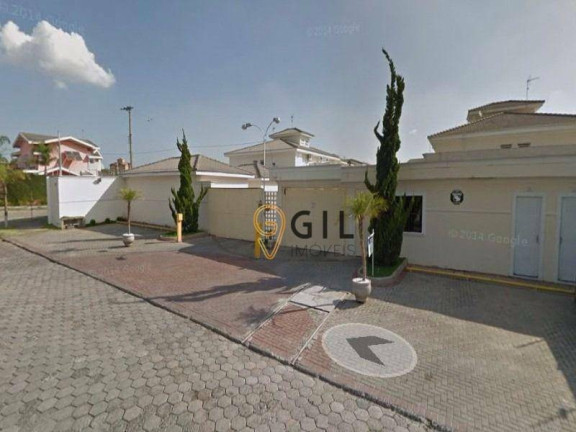 Imagem Sobrado com 3 Quartos à Venda, 156 m² em Jardim Santa Maria - Jacareí Imagem Sobrado com 3 Quartos à Venda, 156 m² em Jardim Santa Maria - Jacareí