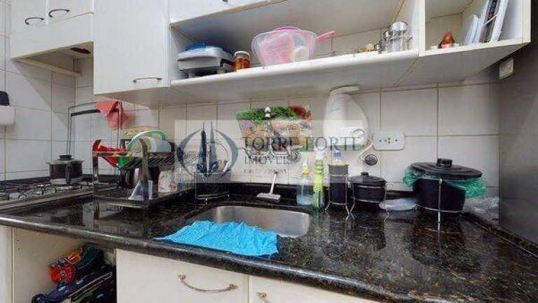 Imagem Apartamento com 3 Quartos à Venda, 69 m² em Penha De França - São Paulo Imagem Apartamento com 3 Quartos à Venda, 69 m² em Penha De França - São Paulo