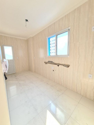 Imagem Apartamento com 2 Quartos à Venda, 103 m² em Canto Do Forte - Praia Grande Imagem Apartamento com 2 Quartos à Venda, 103 m² em Canto Do Forte - Praia Grande