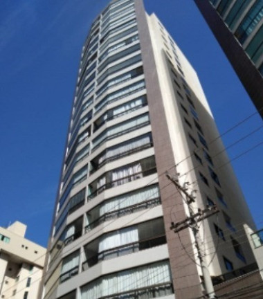 Imagem Imóvel com 4 Quartos à Venda, 148 m² em Praia Do Morro - Guarapari Imagem Imóvel com 4 Quartos à Venda, 148 m² em Praia Do Morro - Guarapari