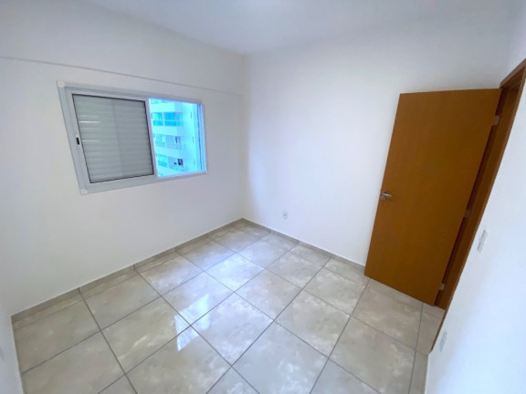Imagem Apartamento com 2 Quartos à Venda, 61 m² em Boqueirão - Praia Grande Imagem Apartamento com 2 Quartos à Venda, 61 m² em Boqueirão - Praia Grande