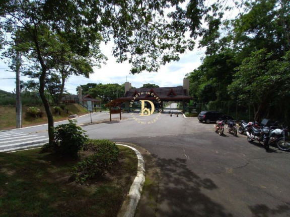 Terreno à Venda, 1.150 m² em Centro - Jambeiro