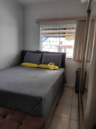 Imagem Casa com 2 Quartos à Venda, 74 m² em Universitário - Tijucas