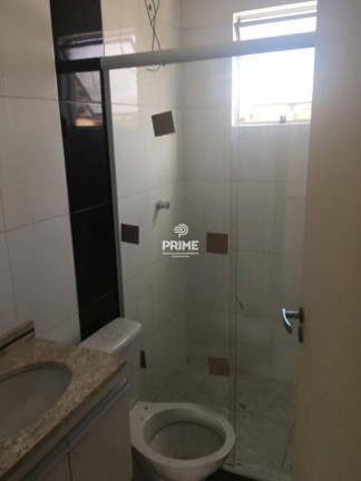 Imagem Apartamento com 3 Quartos à Venda, 65 m² em Mogi Moderno - Mogi Das Cruzes