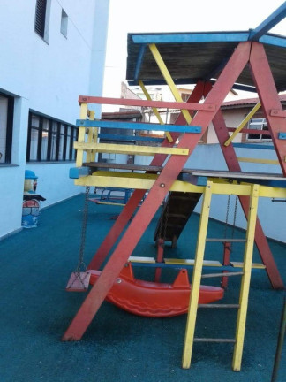 Imagem Imóvel com 3 Quartos à Venda, 78 m² em Parque Fongaro - São Paulo Imagem Imóvel com 3 Quartos à Venda, 78 m² em Parque Fongaro - São Paulo