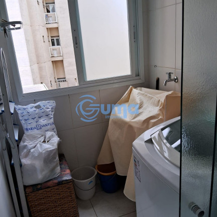 Imagem Apartamento com 3 Quartos à Venda, 69 m² em Residencial Das Ilhas - Bragança Paulista Imagem Apartamento com 3 Quartos à Venda, 69 m² em Residencial Das Ilhas - Bragança Paulista