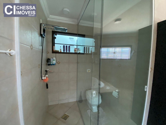 Imagem Casa com 4 Quartos à Venda, 231 m² em São João - Itajaí Imagem Casa com 4 Quartos à Venda, 231 m² em São João - Itajaí