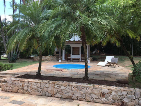 Imagem Casa de Condomínio com 3 Quartos à Venda, 1.090 m² em Lago Azul - Araçoiaba Da Serra Imagem Casa de Condomínio com 3 Quartos à Venda, 1.090 m² em Lago Azul - Araçoiaba Da Serra