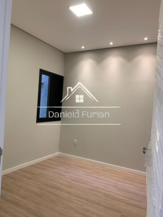 Imagem Casa de Condomínio com 3 Quartos à Venda, 99 m² em Condomínio Villagio Ipanema - Sorocaba Imagem Casa de Condomínio com 3 Quartos à Venda, 99 m² em Condomínio Villagio Ipanema - Sorocaba