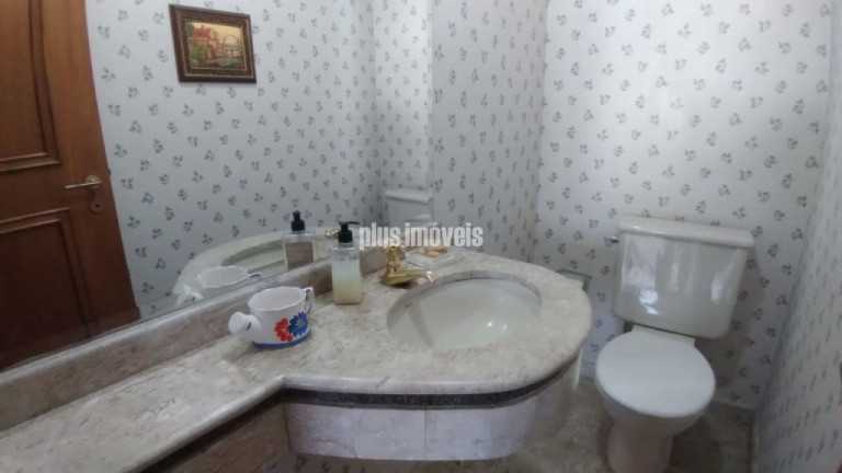 Imagem Apartamento com 3 Quartos à Venda, 220 m² em Jardim Guedala - São Paulo Imagem Apartamento com 3 Quartos à Venda, 220 m² em Jardim Guedala - São Paulo