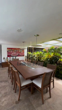 Imagem Casa com 4 Quartos à Venda, 900 m² em Itapuã - Salvador