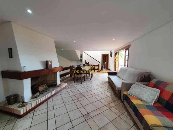 Imagem Casa com 4 Quartos à Venda, 490 m² em Residencial Dez (alphaville) - Santana De Parnaíba Imagem Casa com 4 Quartos à Venda, 490 m² em Residencial Dez (alphaville) - Santana De Parnaíba