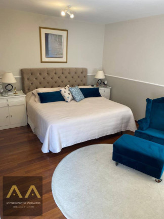 Imagem Casa com 3 Quartos à Venda, 310 m² em Alphaville - Santana De Parnaíba Imagem Casa com 3 Quartos à Venda, 310 m² em Alphaville - Santana De Parnaíba